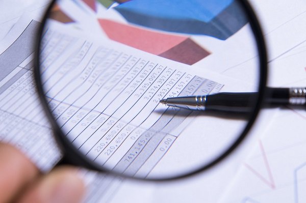 Satgas BLBI Ganti Nama