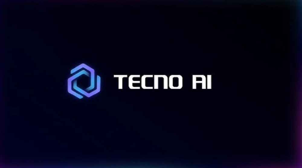 TECNO AI.