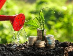 Pentingnya Menanamkan Budaya Menabung Sejak Dini untuk Anak