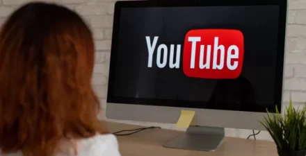 Perlindungan Kreator, YouTube memperbarui Sistem Content ID