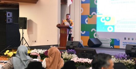 Foto: dok. Pemprov Jabar