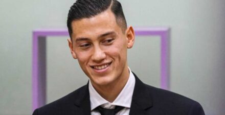 Ternyata Gaji Jay Idzes di Venezia Lebih Rendah Dibandingkan Pemain Bintang Liga 1 Indonesia.