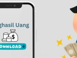 8 Platform Terbaik untuk Penghasilan Tambahan Online