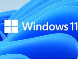 Windows 11 22H2 Akan Berakhir Dukungan pada 8 Oktober 2024