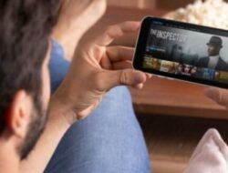 Tubi TV dan Maxstream, Aplikasi TV Online Populer yang Patut Dicoba