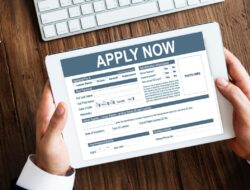 PT HPM Cari Tenaga Kerja di Berbagai Posisi, Penempatan Sunter dan Karawang