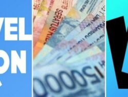 Fizzo Novel hingga Cashzine, Aplikasi Membaca dan Menulis yang Menghasilkan Uang