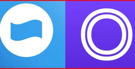 Fakta di Balik Klaim Saldo Dana Gratis dari Aplikasi Penghasil Uang