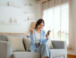 Cara Cek Reputasi Penjual dan Manfaatkan Promo Belanja Daring