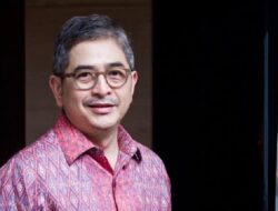 Yukki Hanafi Tegaskan Undangan Munaslub Kadin 2024 Tidak Sah