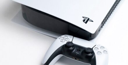 Ternyata segini harga PlayStation 5 yang rilis bulan November 2024.