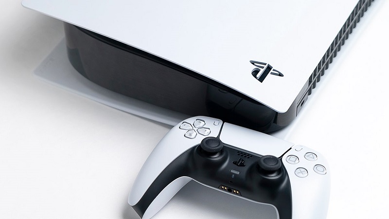 Ternyata segini harga PlayStation 5 yang rilis bulan November 2024.