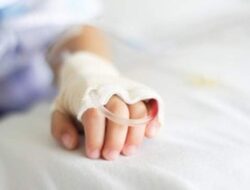 BBPOM Padang Temukan Bakteri Patogen pada Kasus Keracunan Massal di Pasaman