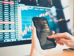 SAPX Bangkit, Perdagangan Saham Dibuka Lagi