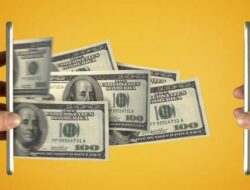 Mitos atau Fakta? NIK KTP Tak Bisa Klaim Saldo Dana Bansos Instan