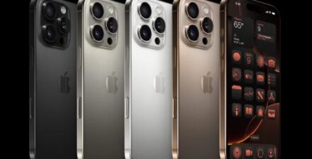 Analis, Prapemesanan iPhone 16 Lebih Rendah dari Ekspektasi, China Jadi Tantangan