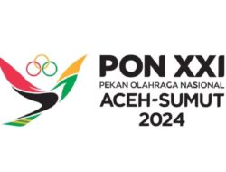 Randa Rian Desta Gagal Raih Emas Gulat PON 2024