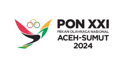PON 2024