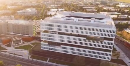 Samsung Pertimbangkan PHK 30% Karyawan di Seluruh Dunia Akhir Tahun Ini