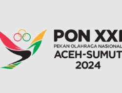 Aceh Amankan Medali Perunggu dengan Kemenangan 2-1 atas Kalimantan Selatan di PON XXI