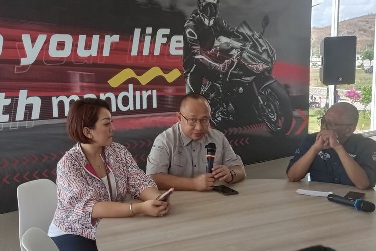 MotoGP