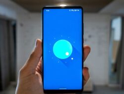 Bloatware di Android, Waktunya Bersihkan Ponsel Anda!