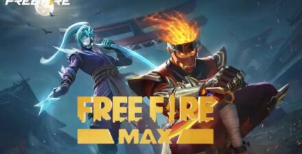 Kode Redeem Terbaru Free Fire MAX untuk 2 September 2024, Dapatkan Hadiah Eksklusif!