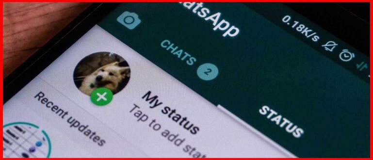 WhatsApp