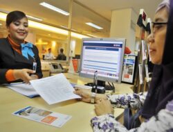 Deputi Kemenkop UKM, ICS Wajib untuk Program KUR