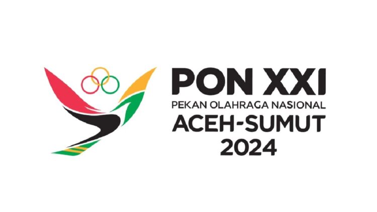 PON XXI