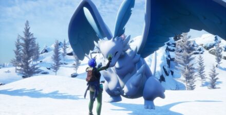 Nintendo dan Pokemon Gugat Pocketpair atas Dugaan Pelanggaran Paten Game Palworld