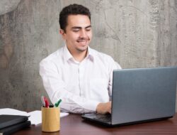 Perangi Fraud Bisnis, Mekari Jurnal Hadirkan Solusi Pengawasan Keuangan