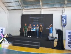 Inovasi Pendidikan, PT Tera Data Indonusa Luncurkan Laboratorium Virtual