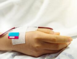 Meninggal di Usia 26, Karyawan EY India Diduga Alami Tekanan Kerja