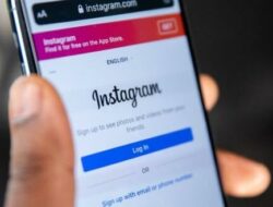 Manfaat Repost Story IG untuk Engagement dan Brand Awareness
