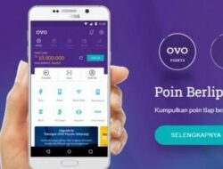 Kode Transfer BCA ke OVO, Panduan Lengkap dan Manfaatnya