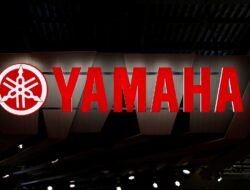 Yamaha dan Honda Berkolaborasi dalam Pasar Motor Listrik, Apakah Akan Masuk ke Indonesia?