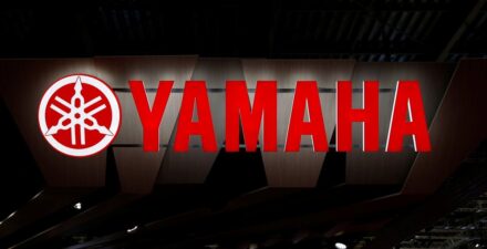 Yamaha dan Honda Berkolaborasi dalam Pasar Motor Listrik, Apakah Akan Masuk ke Indonesia?