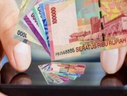 7 Game Penghasil Uang Terpercaya yang Langsung Cair ke Rekening