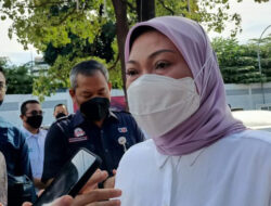 Ida Fauziyah Catat 46.240 Kasus PHK Hingga Agustus 2024