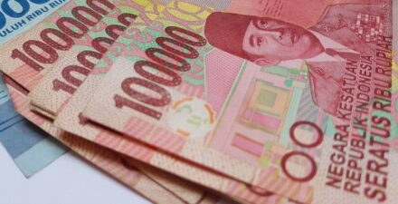 Link dana kaget, klaim Rp200 ribu hari ini.