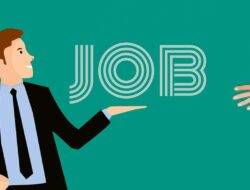 Lowongan Kerja di PT Honda Prospect Motor, Sales Operation Non Sumatera dan Bandung