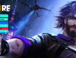 Risiko Besar di Balik LZ H4X Menu V2 APK untuk Free Fire