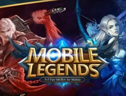 Cara Efektif Mengatasi Masalah Kontak GM di Mobile Legends