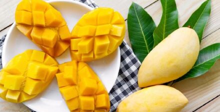Mangga