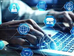 Eikon Meraih Penghargaan Google Cloud Partner of the Year 2023