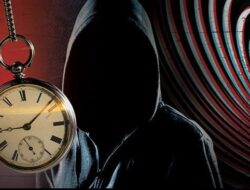 Sindikat Penukaran Uang Asing Ditangkap, 50 Kelompok Terlibat