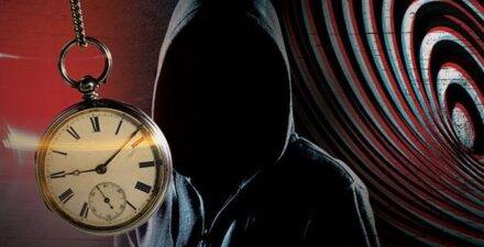 Sindikat Penukaran Uang Asing Ditangkap, 50 Kelompok Terlibat