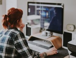 10 Situs Freelance Terpercaya untuk Generasi Z dan Milenial