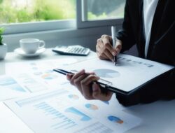 PP Nomor 28 Tahun 2024 Dinilai Abaikan Kepentingan Tenaga Kerja, Dewi Asmara Berbicara